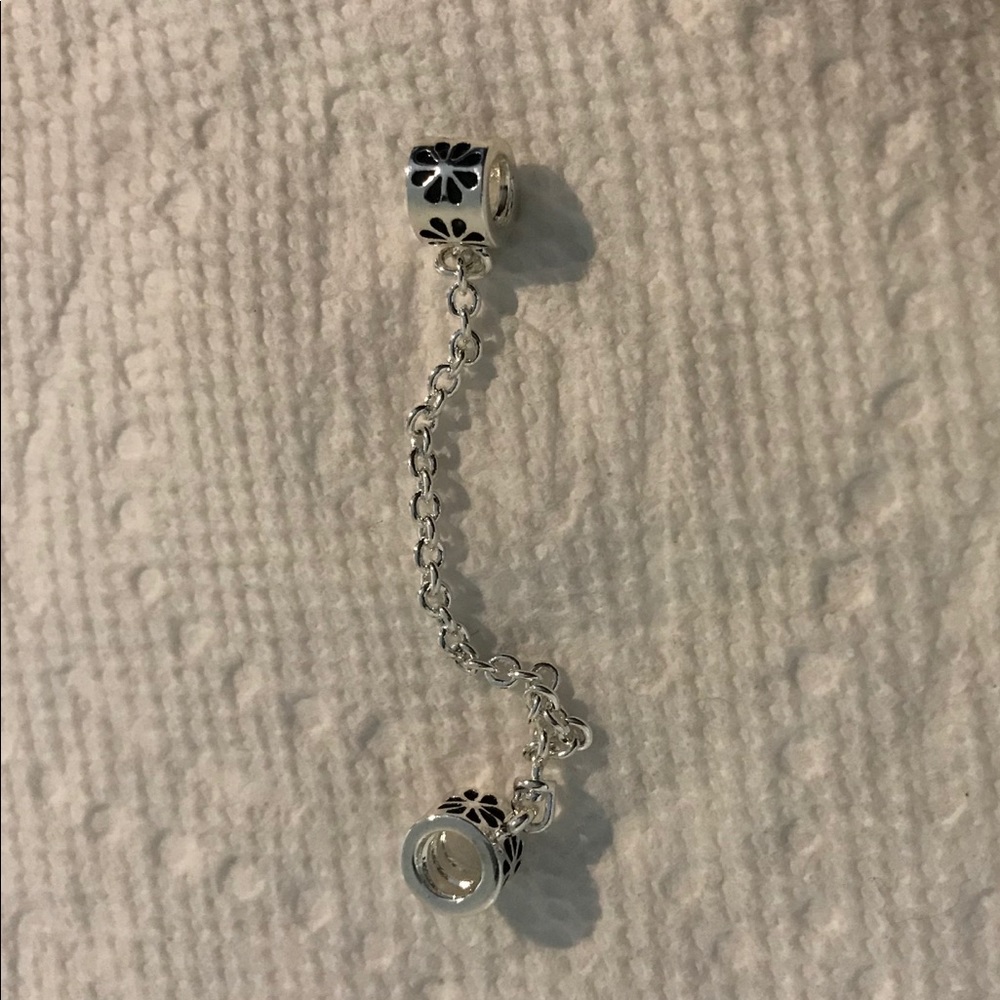 Safety chain - Picture 4 of 5